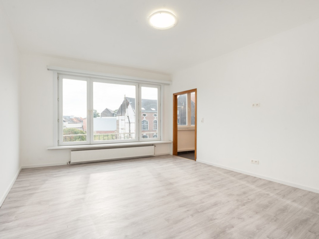 Antwerpsestraat - 101 - - 2850