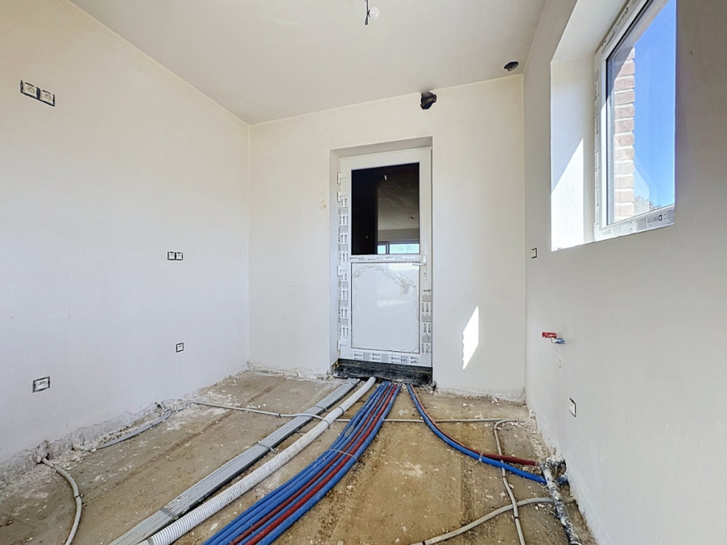 Rue Saint-Mort - 0 - LOT17 - 5351