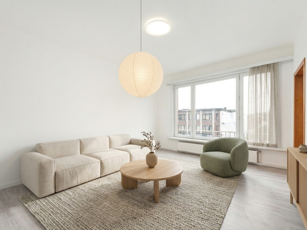 Antwerpsestraat - 101 - - 2850