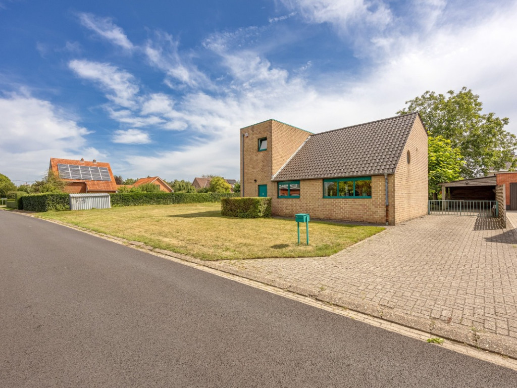 Koekhoven - 6 - - 2310