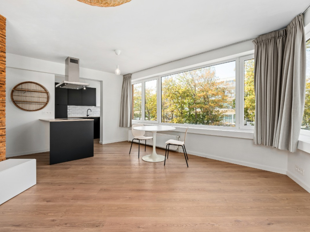 Werkzaamheidsstraat - 1 - 0102 - 8400