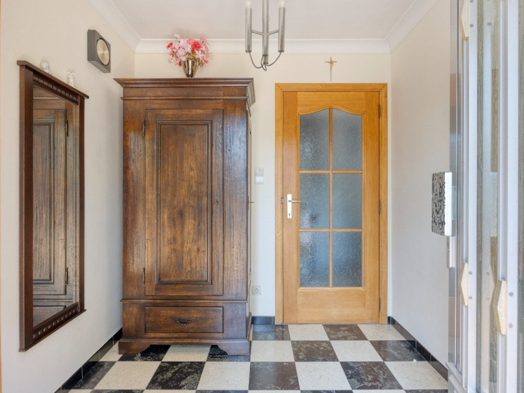 Vrunstraat - 102 - - 3550