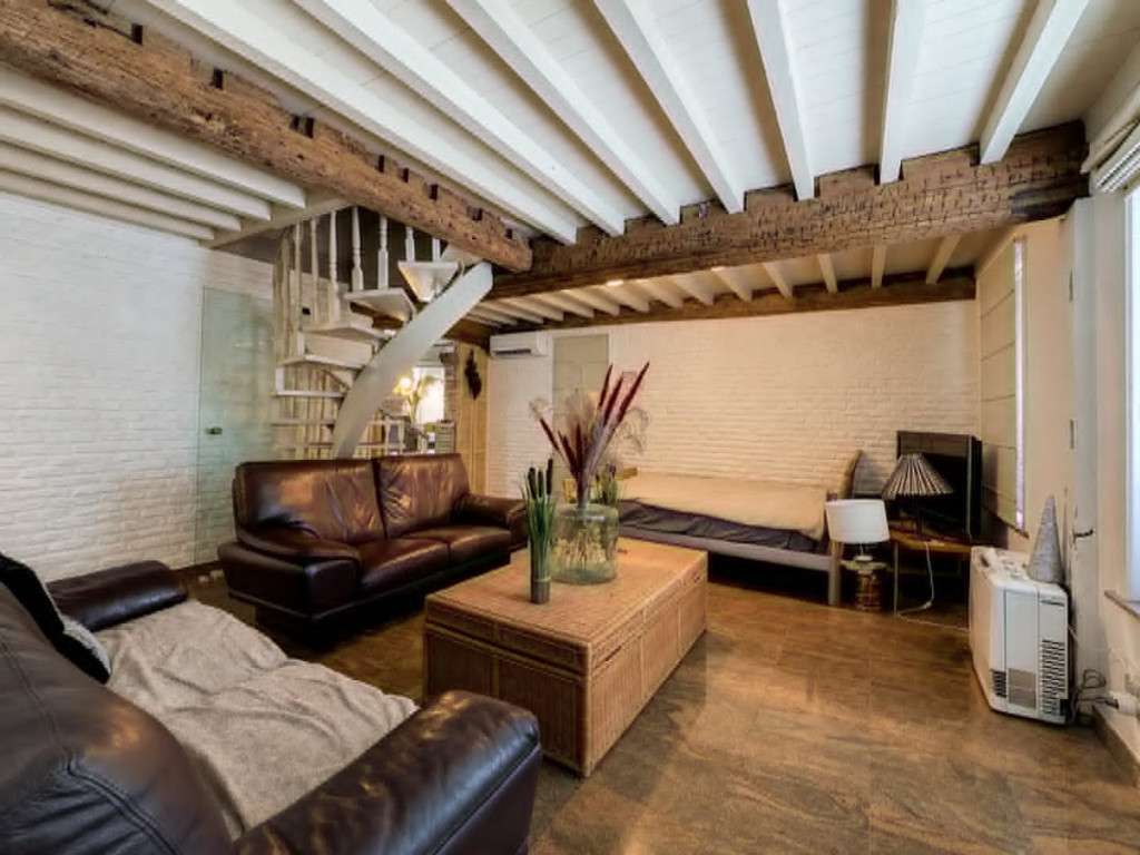 Meersstraat - 3 - - 8530