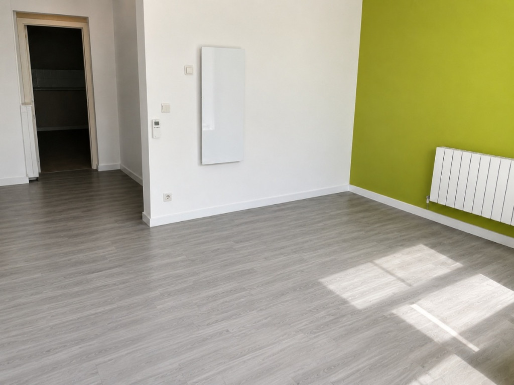 Diestsestraat - 3 - - 3540