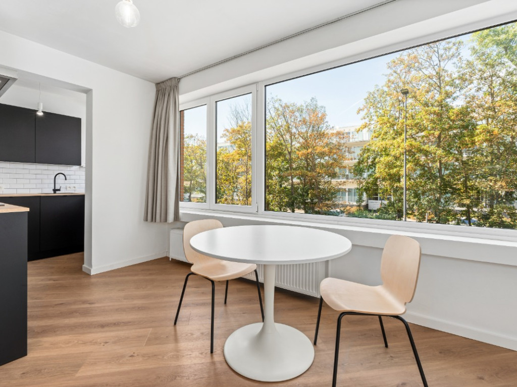 Werkzaamheidsstraat - 1 - 0102 - 8400