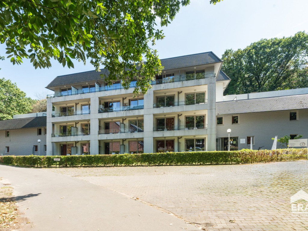 Hengelhoefdreef - 5 - K016 - 3530