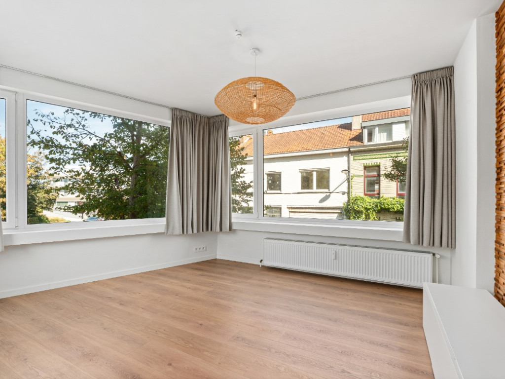 Werkzaamheidsstraat - 1 - 0102 - 8400