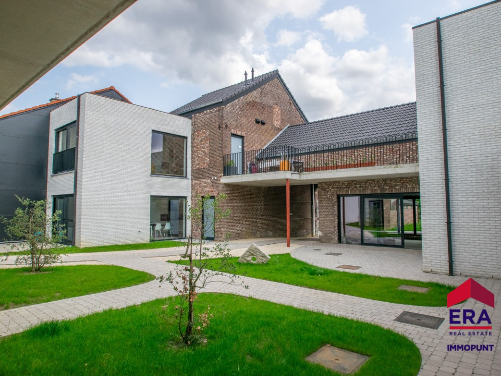 Zandstraat - 22 - 0.3 - 3350