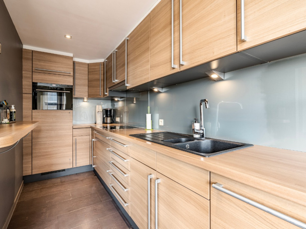 Jozef II straat - 4 - 0602 - 8400