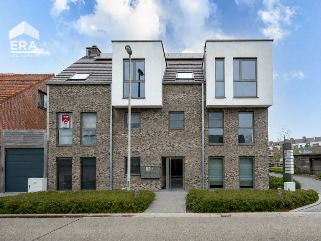 Moerstraat - 8 - 4 - 2320