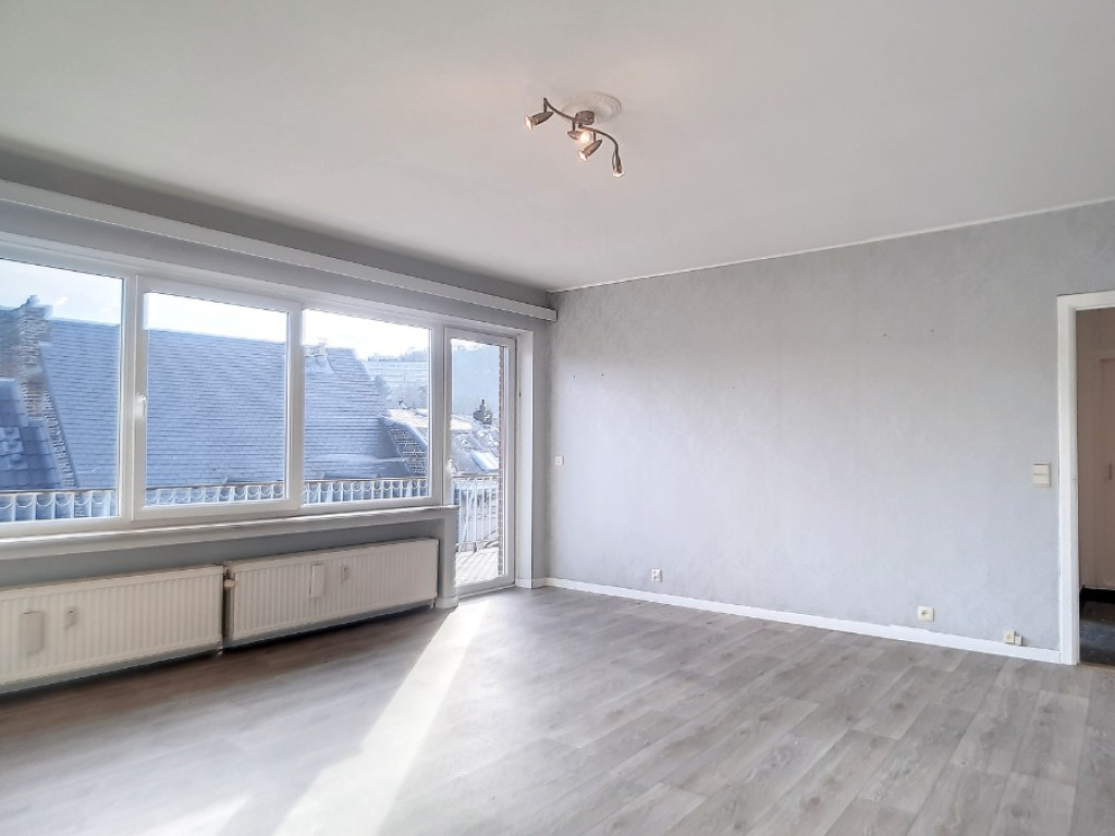 Rue des Fouarges - 5 - 41 - 4500