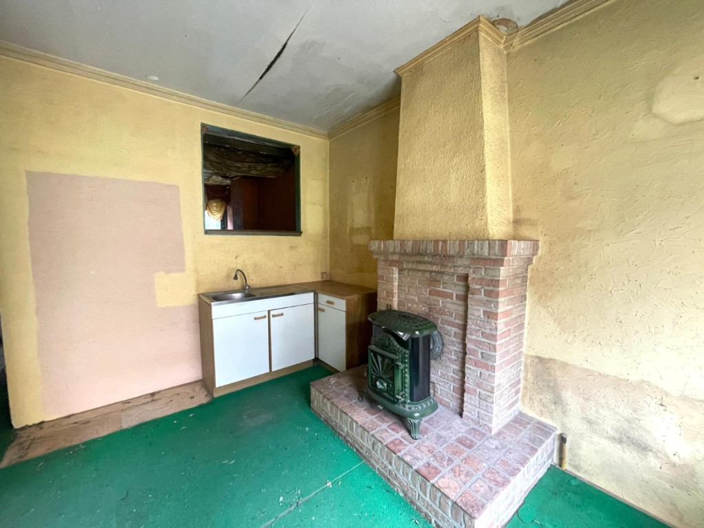Beselarestraat - 88 - - 8940