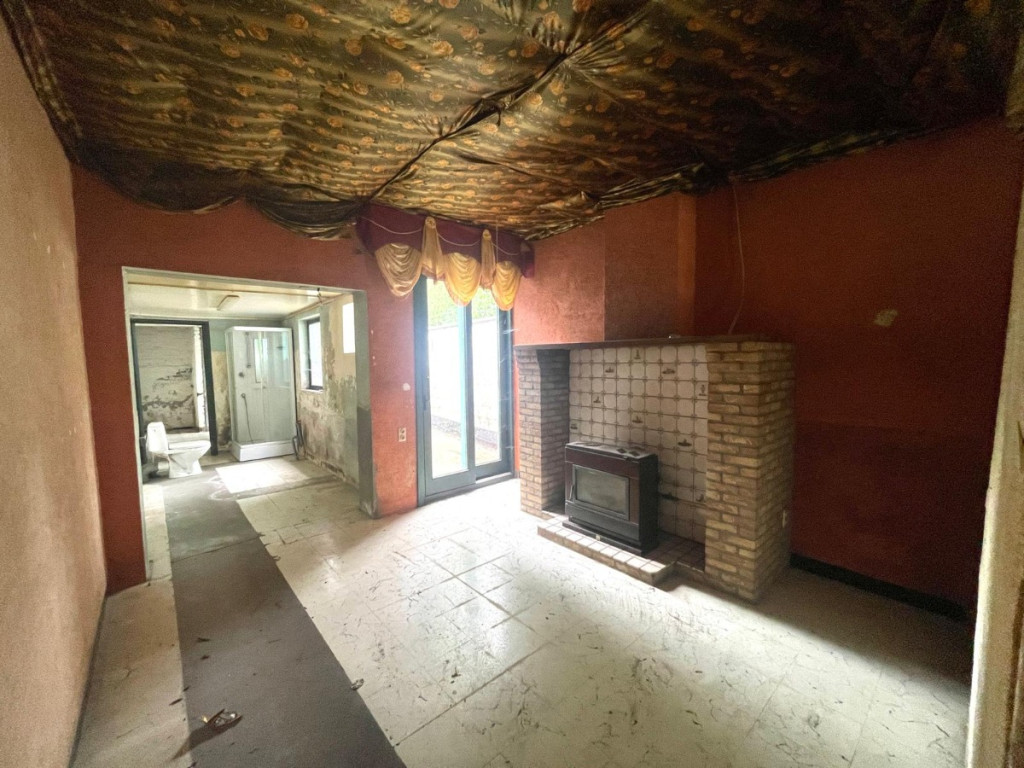 Beselarestraat - 88 - - 8940