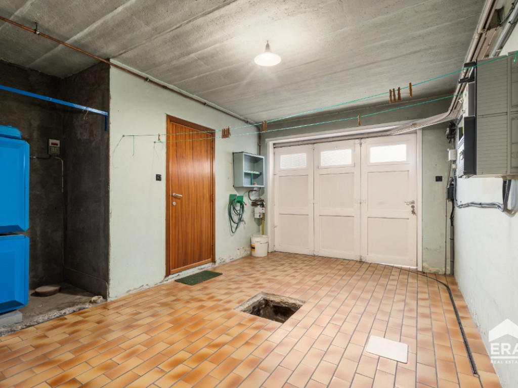 Grote Baan - 117B - - 9300