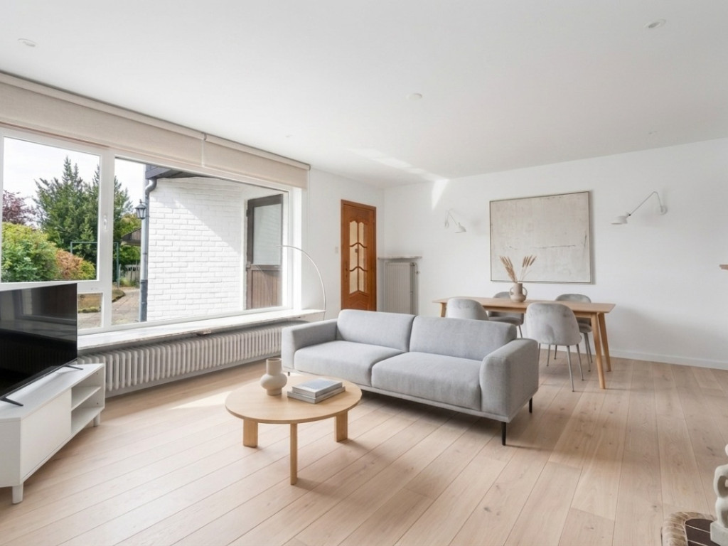 Grote Baan - 117B - - 9310