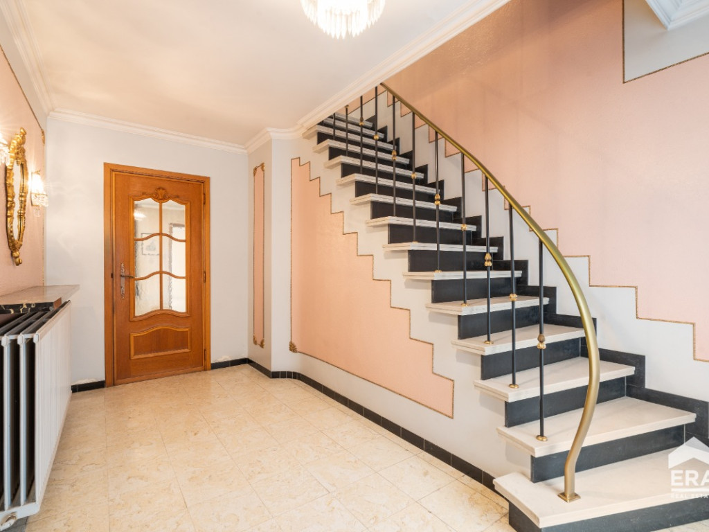Grote Baan - 117B - - 9310
