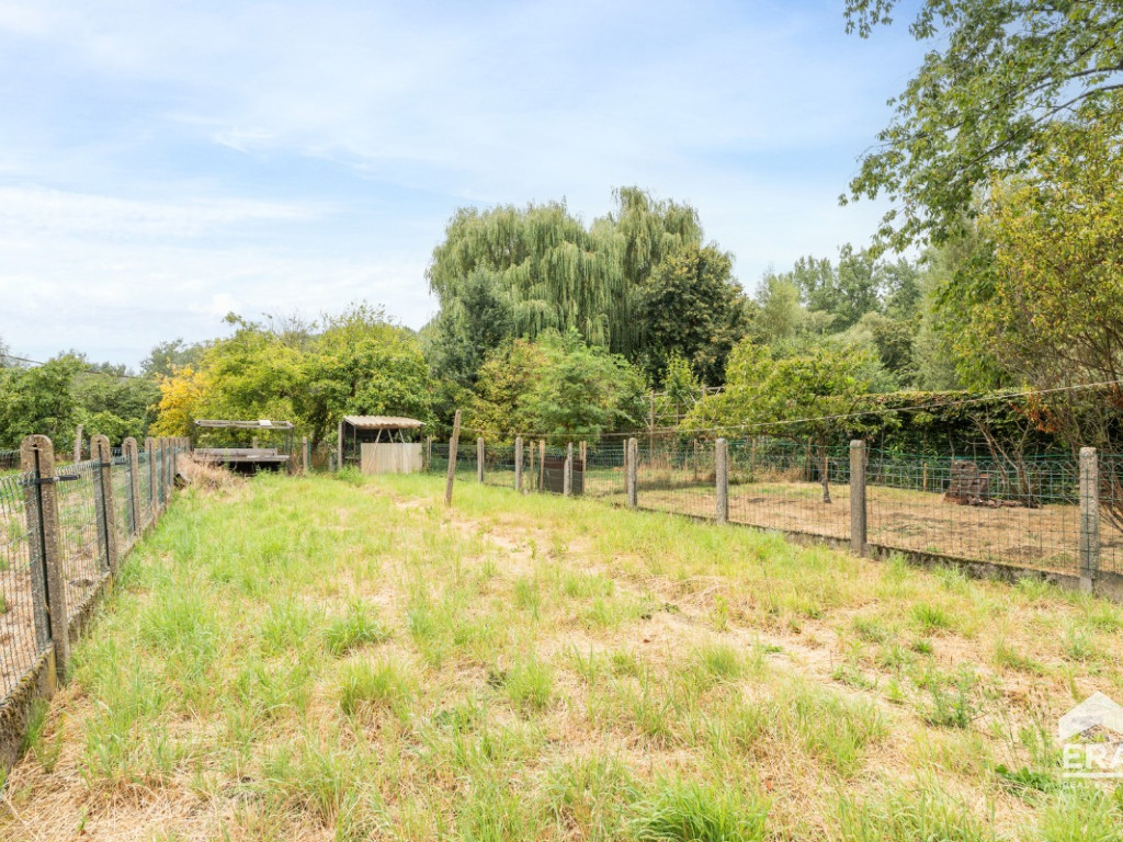 Grote Baan - 117B - - 9300