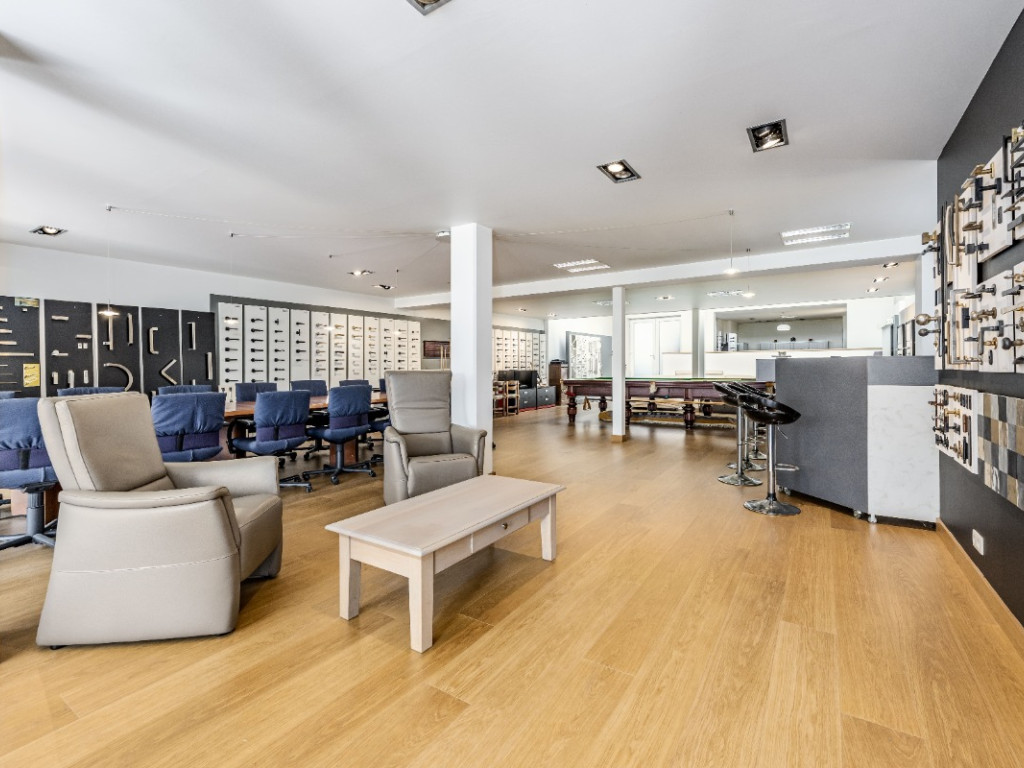 Gulden-Sporenstraat - 60 - - 8530