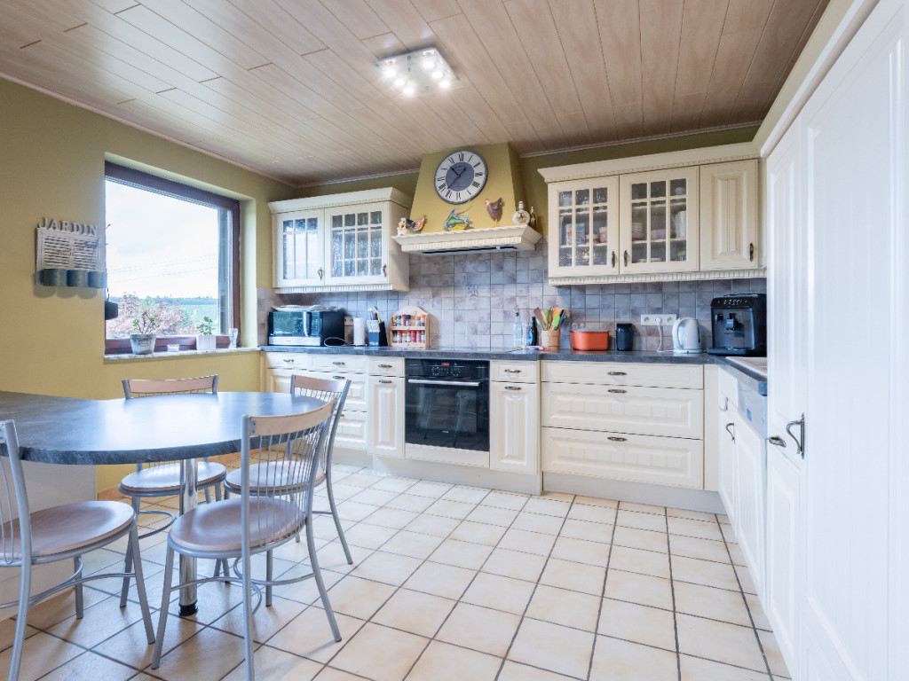 Rue des Hambeaux - 20 - - 5555
