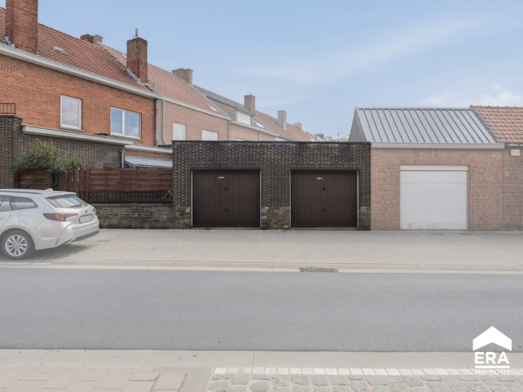Kalfvaart - 17 - - 8900