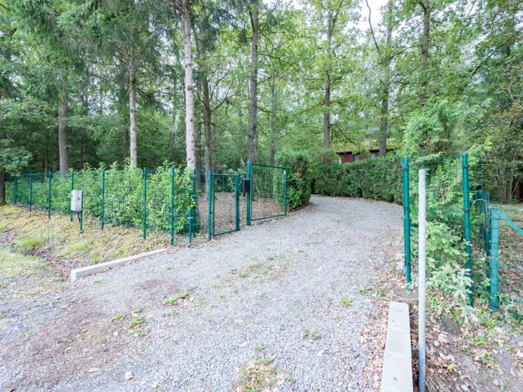 Rue Vivier-Del-Haie - 34 - - 6997