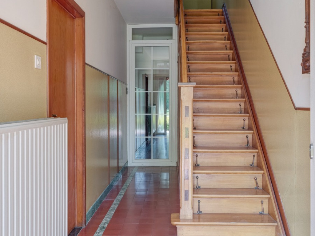 Wimmertingenstraat - 39 - - 3500