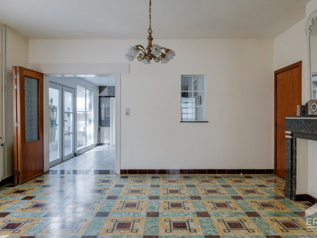 Wimmertingenstraat - 39 - - 3500