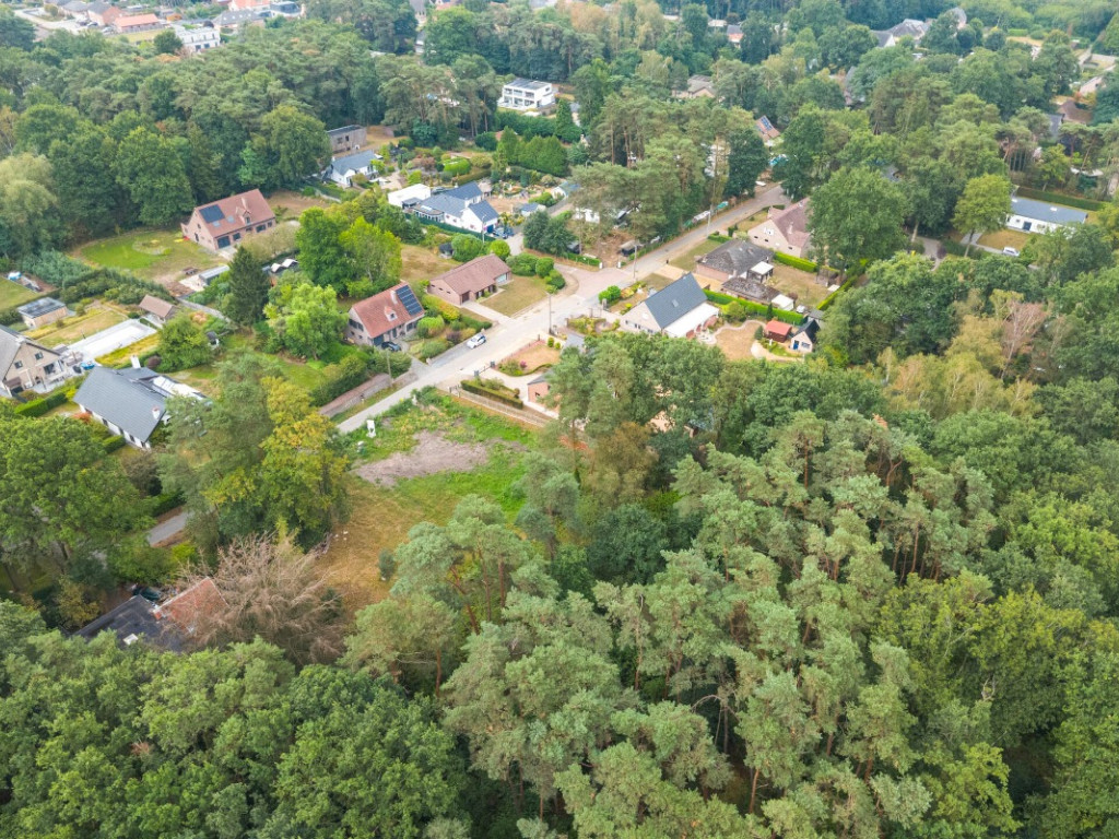 Villadreef - Lot 1 - - 3120