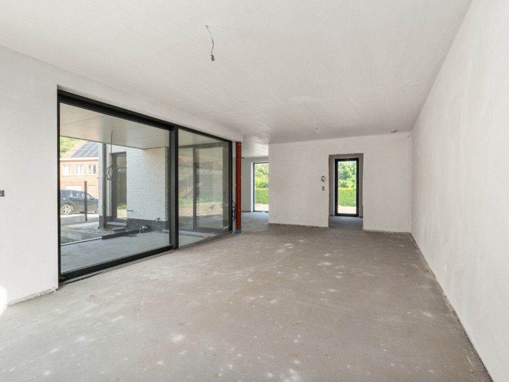 Eigenstraat - 100 - - 9450