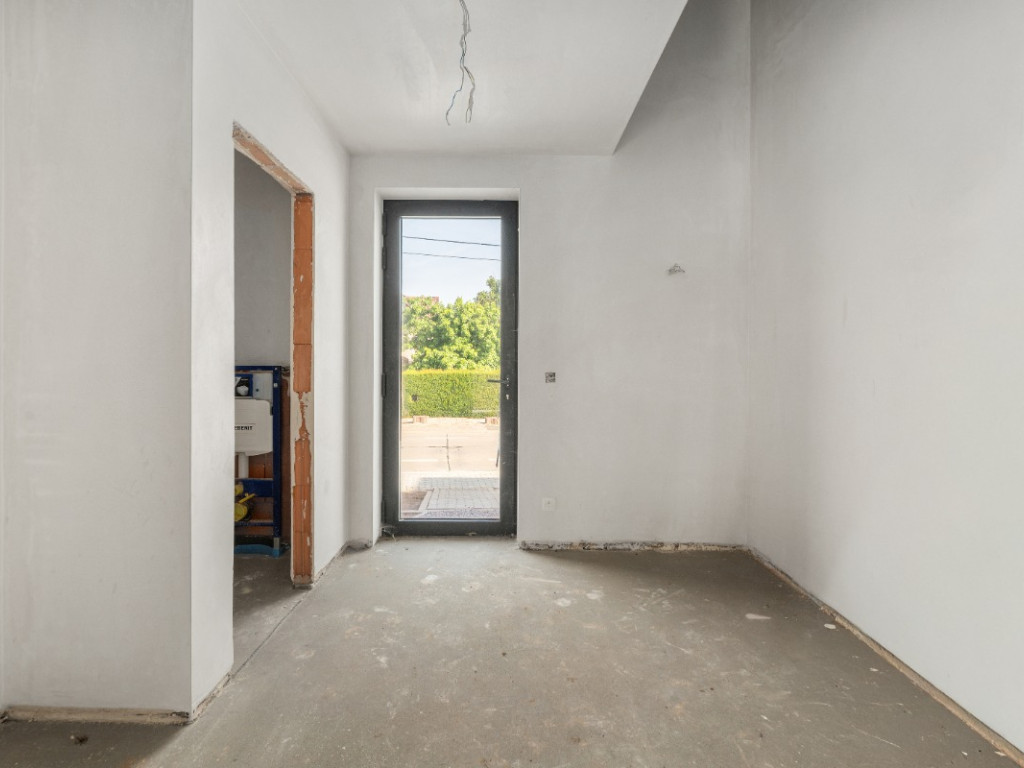 Eigenstraat - 100 - - 9450