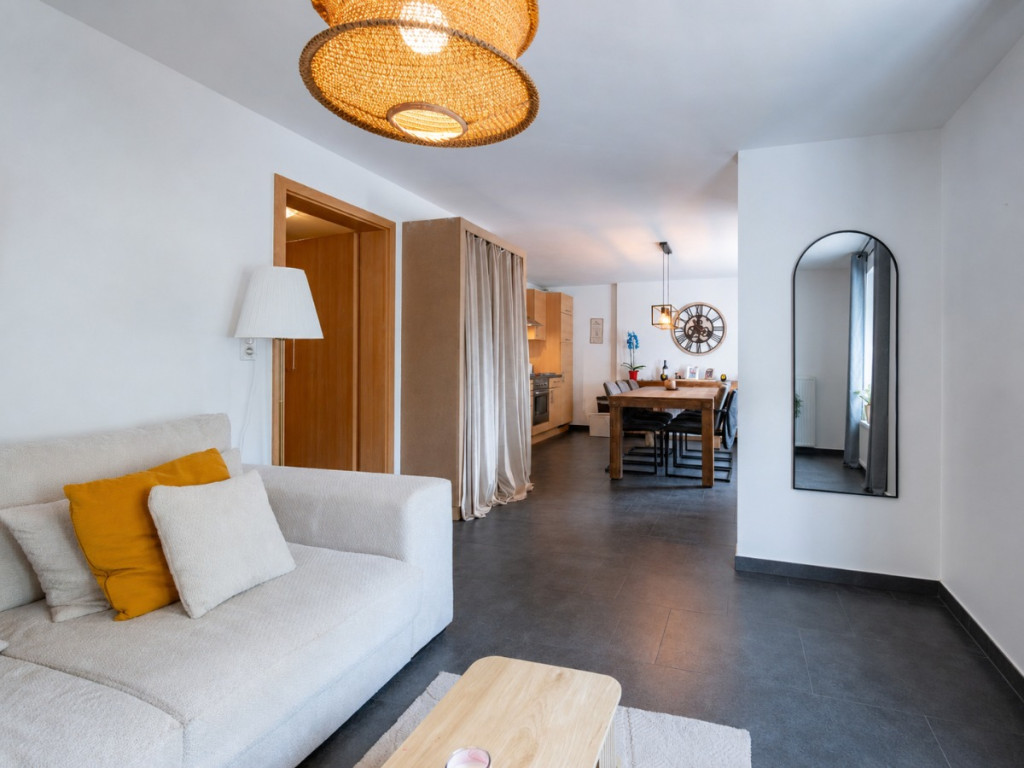 Rettigny - 4 - Apt rez - 6670