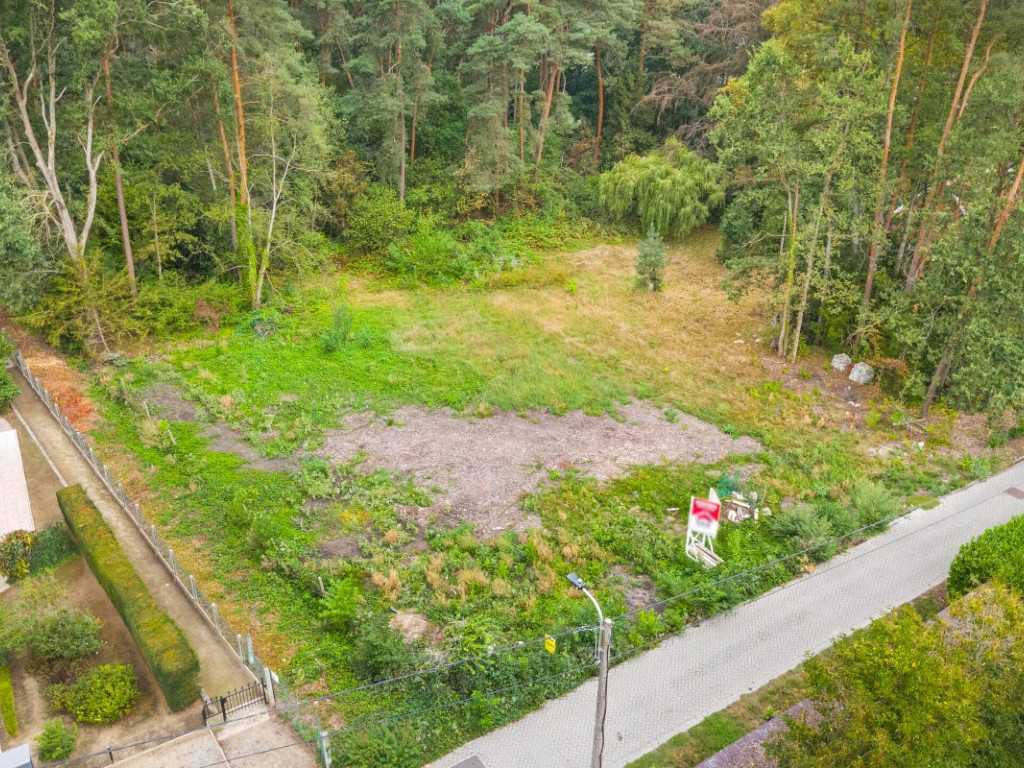 Villadreef - Lot 1 - - 3120