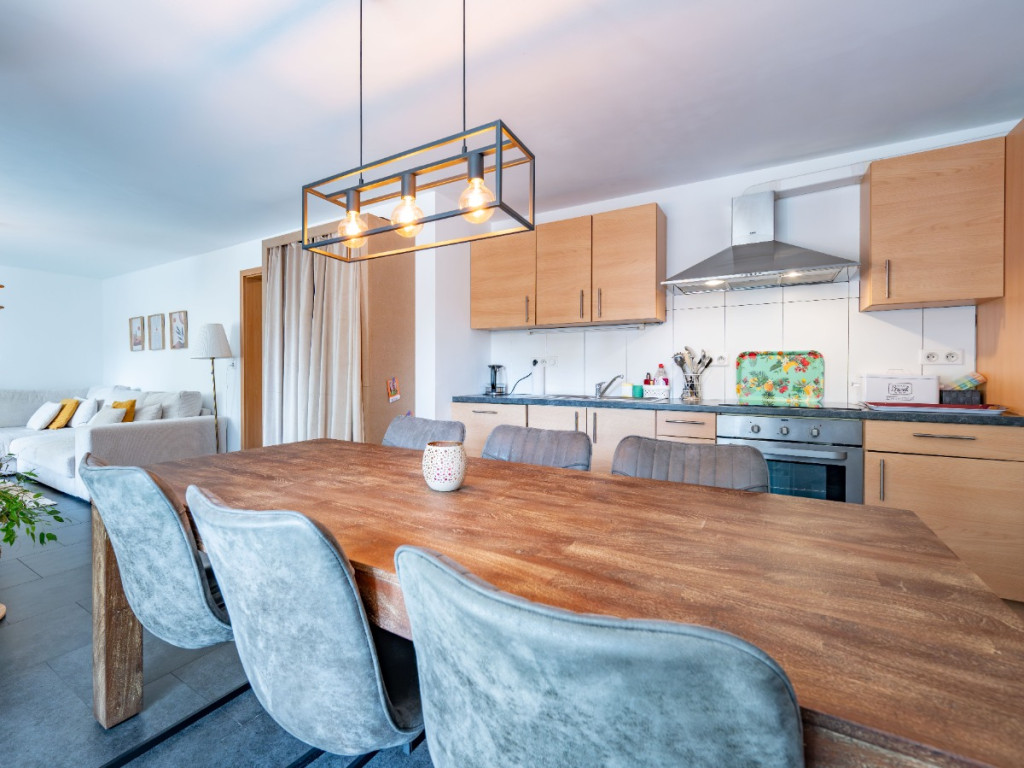 Rettigny - 4 - Apt rez - 6670