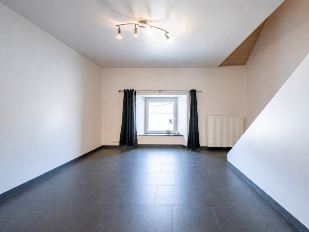 Rettigny - 4 - Apt 1er D - 6670