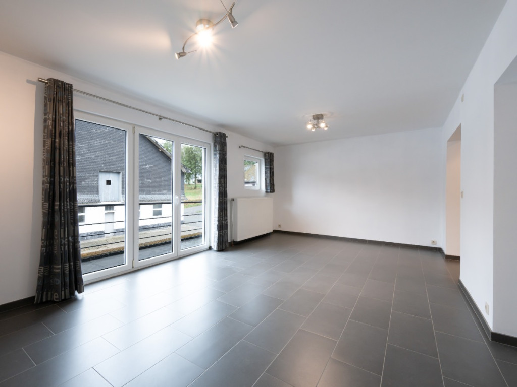 Molkereiweg - Neundorf - 45 - - 4780