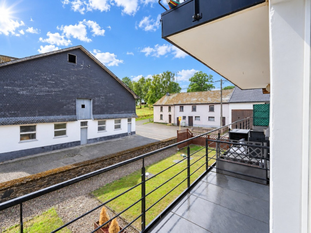 Molkereiweg - Neundorf - 45 - - 4780