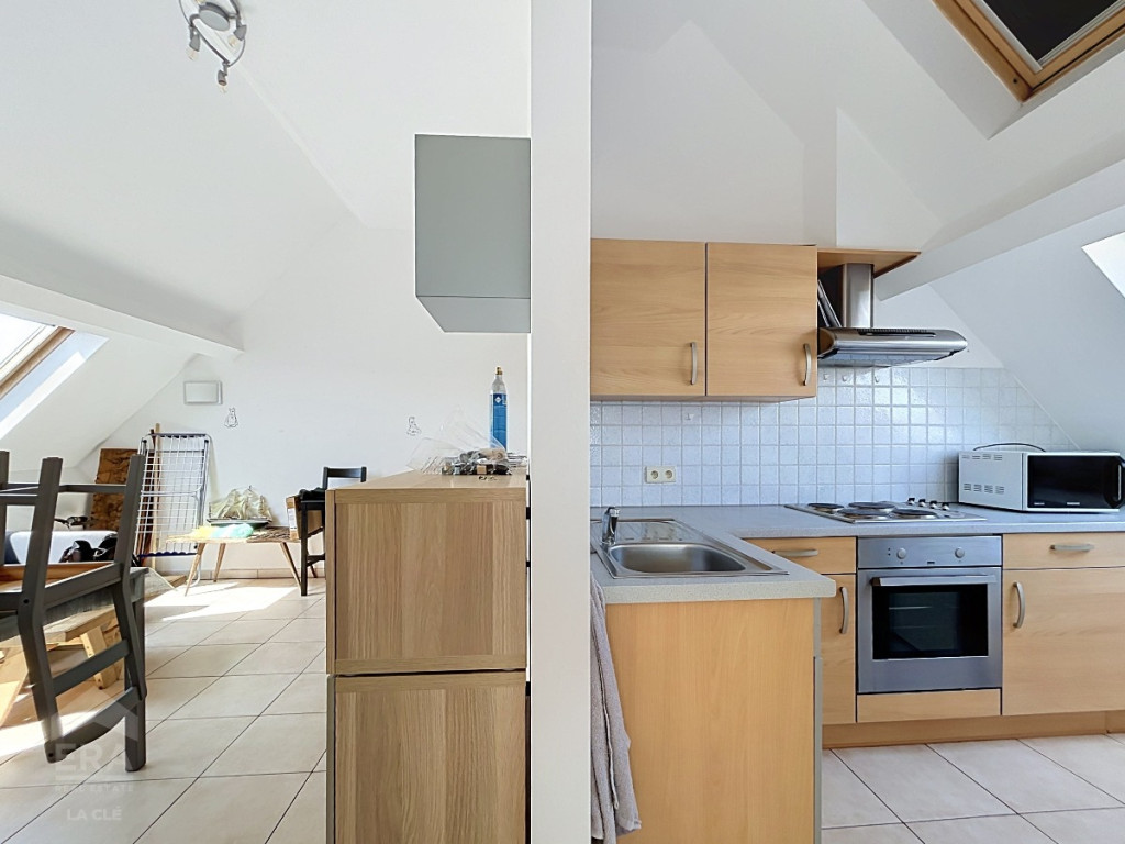Rue de Mettet - 114 - 32 - 5620