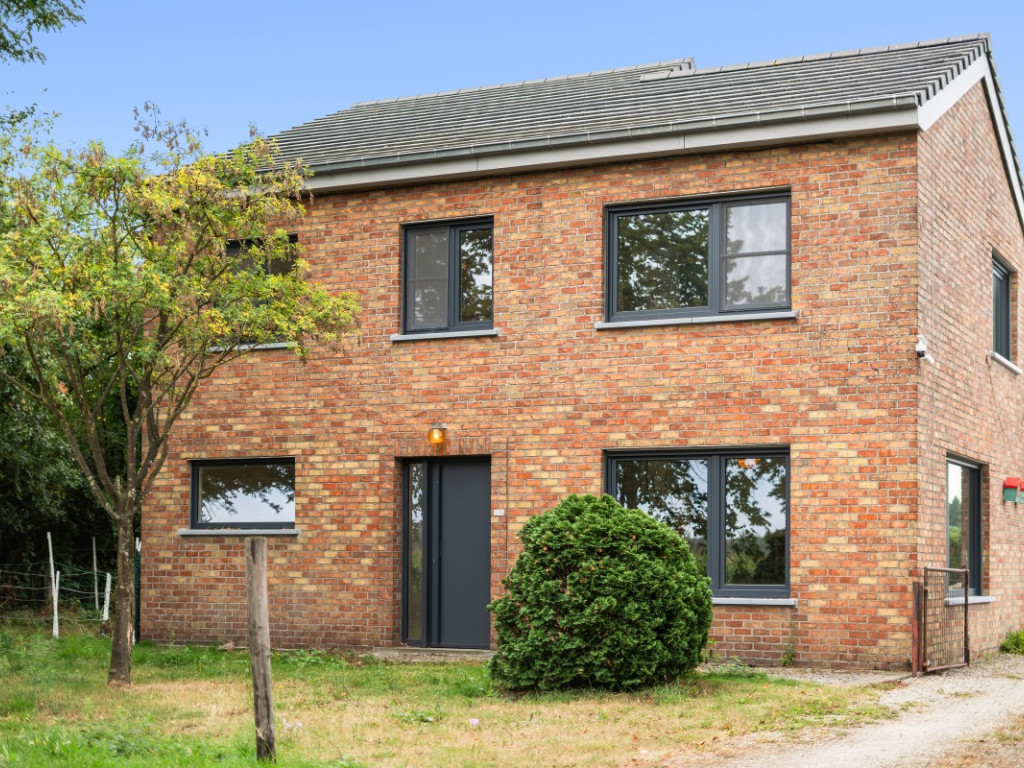 Vakebuurtstraat - 308e - - 9990
