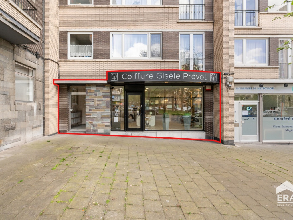 Margaretha van Oostenrijkplein - 10 - - 1083