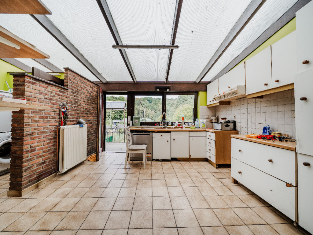 Avenue Nestor Martin - 16 - - 6870