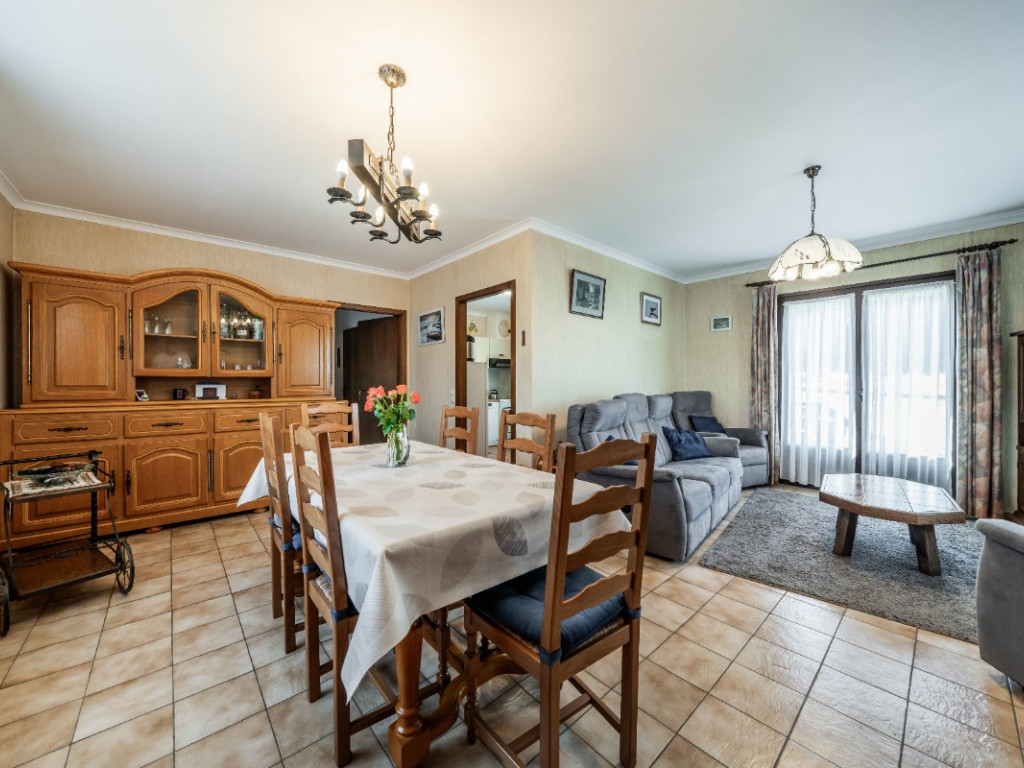 Champ des Ronces - 10 - - 6747