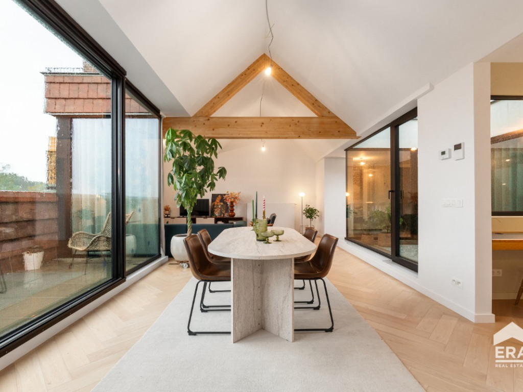 Ninoofsesteenweg - 776 - 302 - 1703