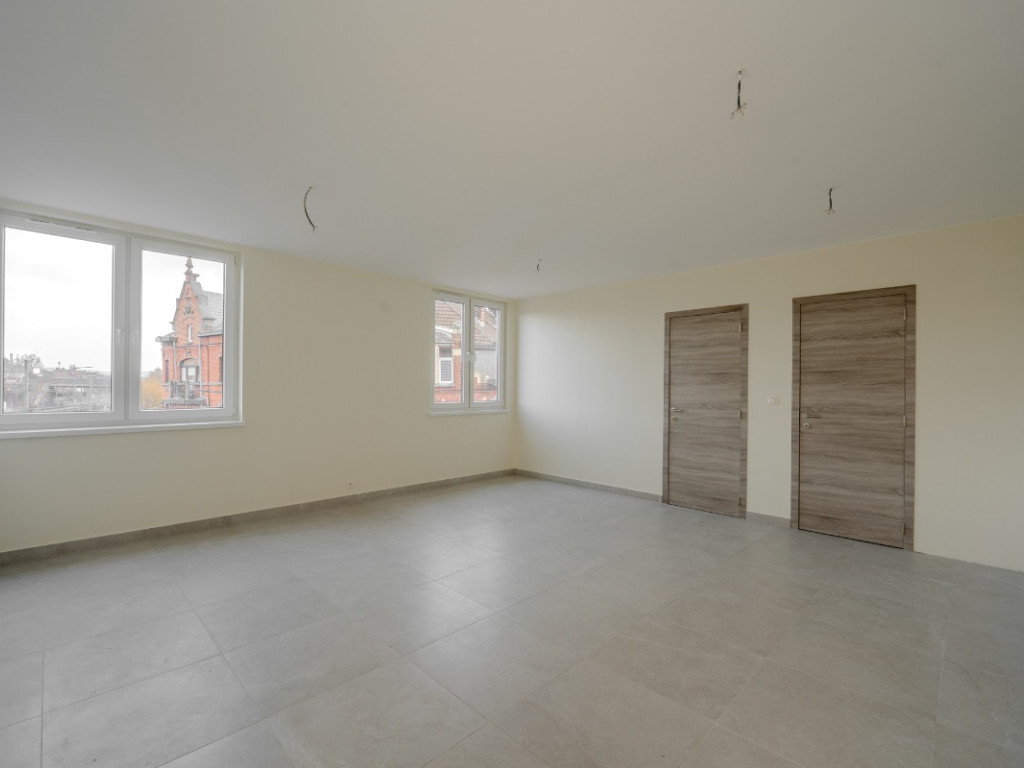 Rue de la Station - 2 - bte 4 - 5060