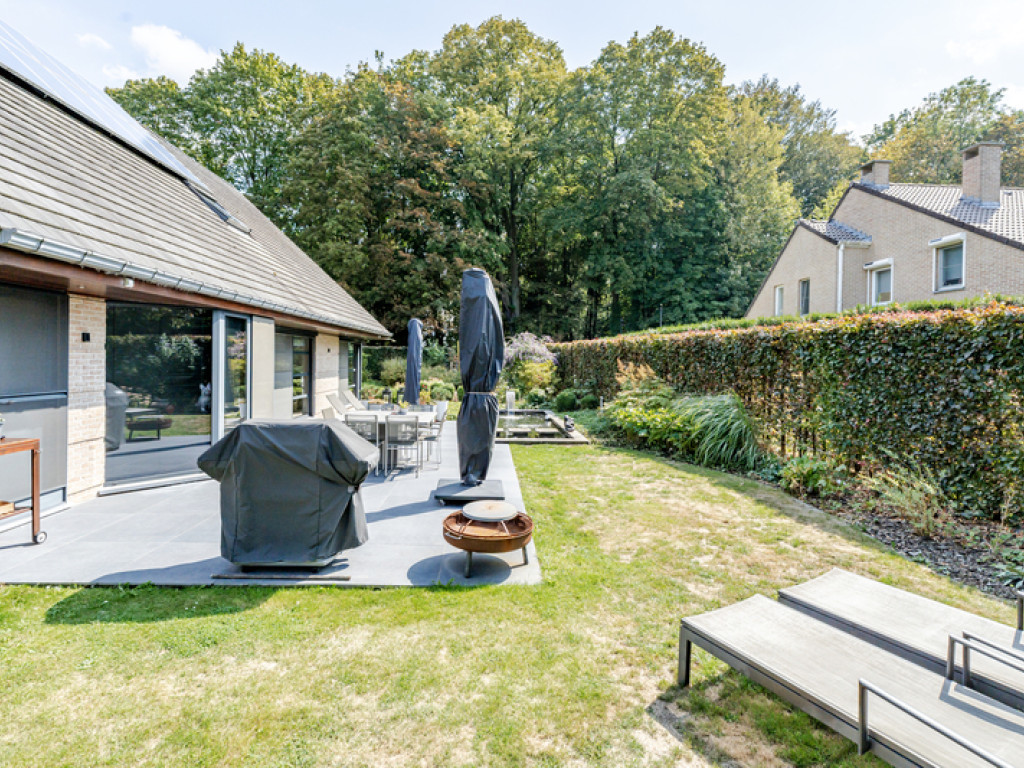 De Inger - 1 - - 3071