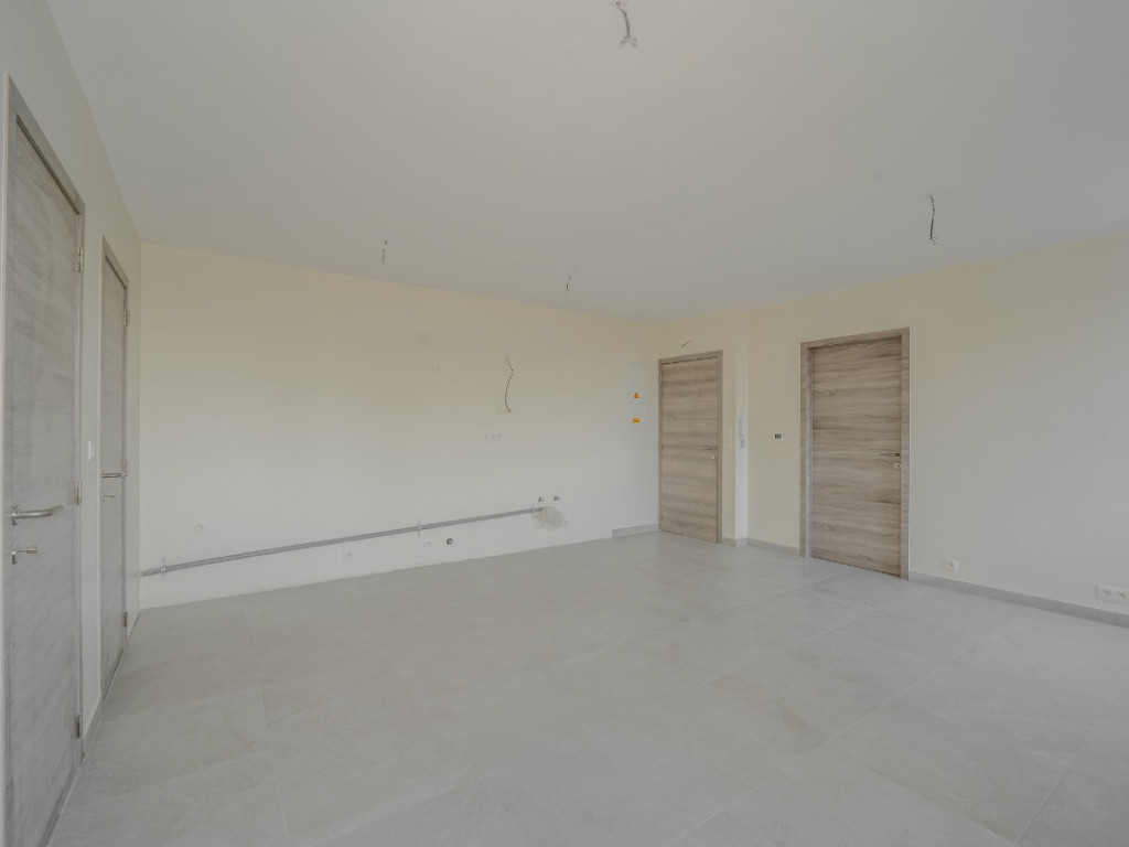 Rue de la Station - 2 - bte 4 - 5060