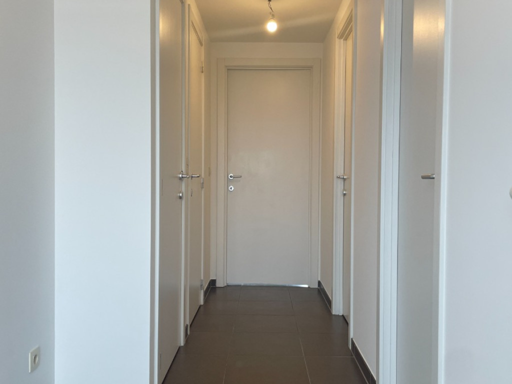 Tongersestraat - 63 - 18 - 3740