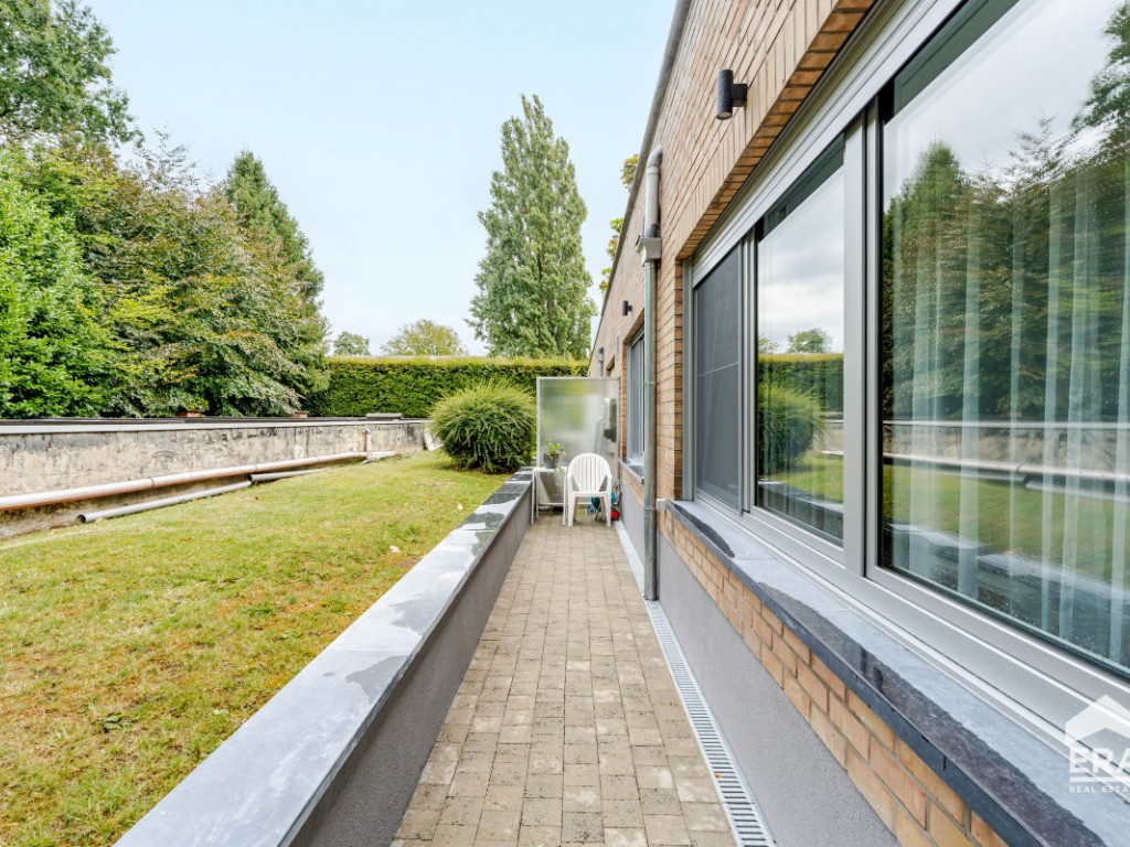 Diepestraat - 20 - - 1780