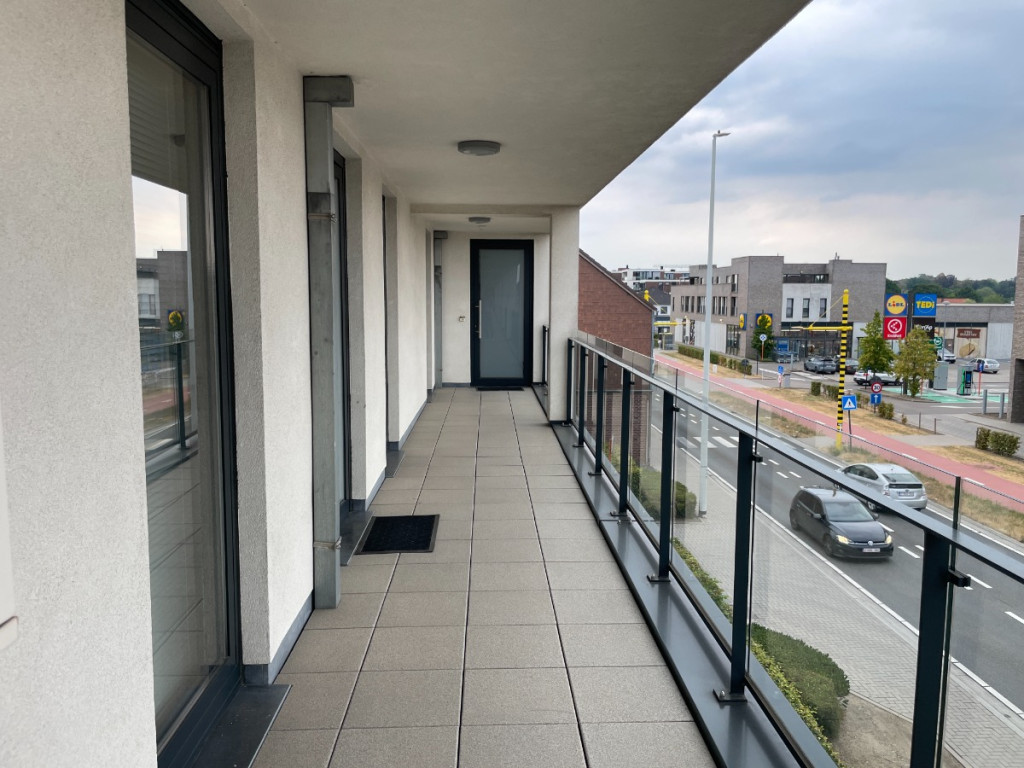 Tongersestraat - 63 - 18 - 3740
