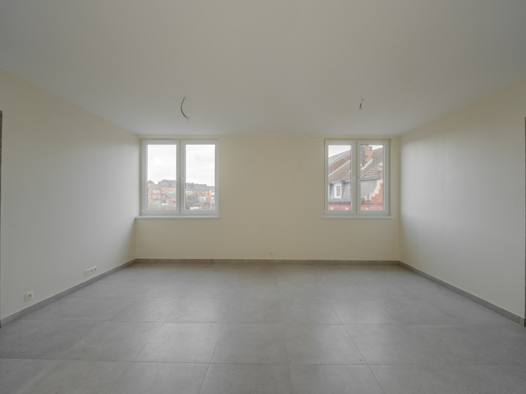 Rue de la Station - 2 - bte 4 - 5060