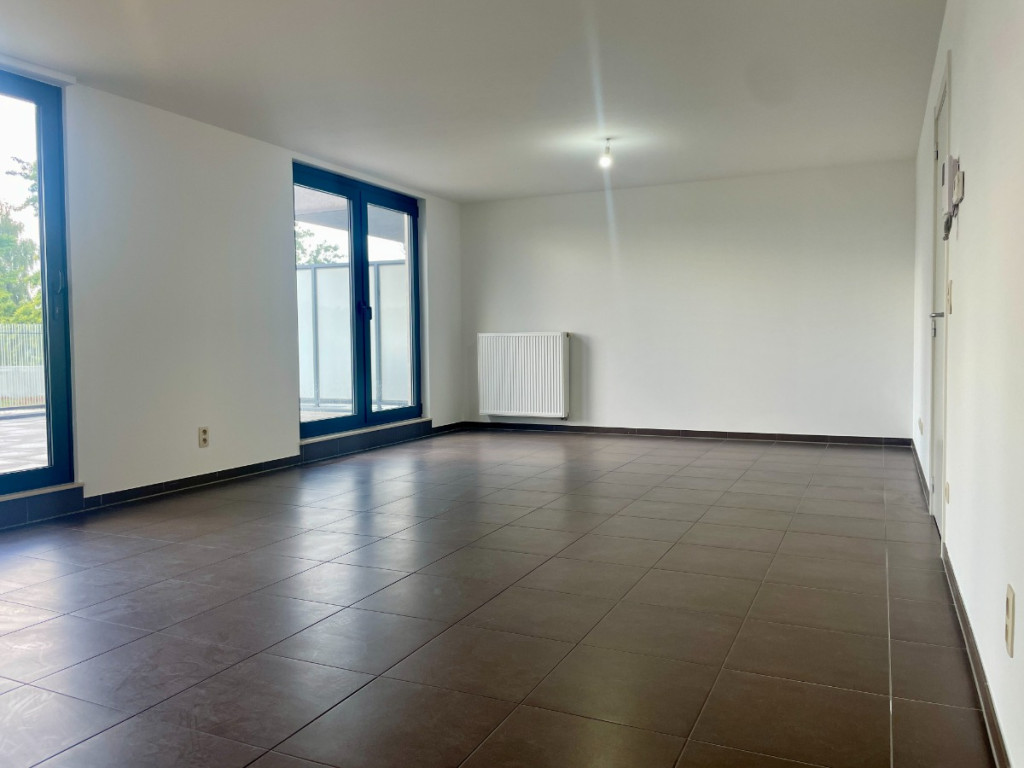 Tongersestraat - 63 - 18 - 3740